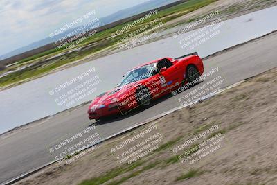 media/Mar-25-2023-CalClub SCCA (Sat) [[3ed511c8bd]]/Group 1/Race/